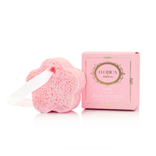 Load image into Gallery viewer, Jude Rose Spongette | Florica