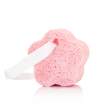 Load image into Gallery viewer, Jude Rose Spongette | Florica
