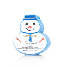 Load image into Gallery viewer, Winter Wonderland | Holiday Snowman Gift Set