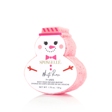 Load image into Gallery viewer, Winter Wonderland | Holiday Snowman Gift Set