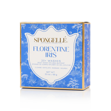 Load image into Gallery viewer, Florentine Iris | Les Fleurs Body Buffer