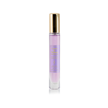 Load image into Gallery viewer, Acoustic Harmony | Love &amp; Notes Eau de Toilette