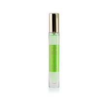 Load image into Gallery viewer, Intimate Forte | Love &amp; Notes Eau de Toilette