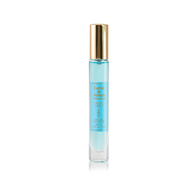 Load image into Gallery viewer, Soulful Lyrics | Love &amp; Notes Eau de Toilette