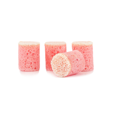 Load image into Gallery viewer, Bubblegum | PediPOP! Buffer Bits