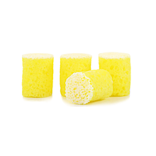 Load image into Gallery viewer, Juicy Orange | PediPOP! Buffer Bits