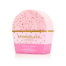 Load image into Gallery viewer, Frutti di Bosco | Spongelato Buffer