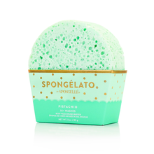 Load image into Gallery viewer, Pistachio | Spongelato Buffer