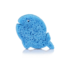 Load image into Gallery viewer, Walter Whale | Sea Animals