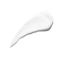 Load image into Gallery viewer, Pre- &amp; Probiotic Nourishing Moisturizer