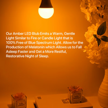 Load image into Gallery viewer, SunCycle 3-Mode Circadian Bulb