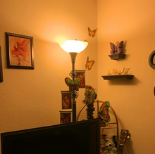 Load image into Gallery viewer, SunCycle 3-Mode Circadian Bulb