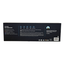 Load image into Gallery viewer, Liquid Bath Bomb Gift Set