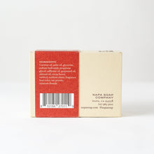 Load image into Gallery viewer, Bar Soap - Cabernet Soapignon