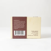 Load image into Gallery viewer, Bar Soap - Sweet Bitters