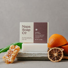 Load image into Gallery viewer, Bar Soap - Sweet Bitters