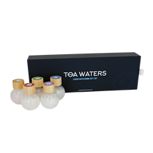 Load image into Gallery viewer, Liquid Bath Bomb Gift Set