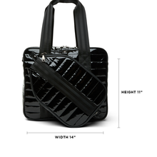 Load image into Gallery viewer, Sporty Spice Pickleball Bag
