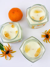 Load image into Gallery viewer, Crystal Candle