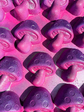 Load image into Gallery viewer, MAGIK MUSHROOM