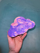 Load image into Gallery viewer, HEAD IN THE CLOUDS