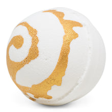 Load image into Gallery viewer, Queen Bee Bath Bomb