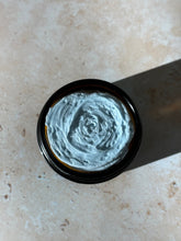 Load image into Gallery viewer, YOUTH WHIP / blue tansy beauty elixir