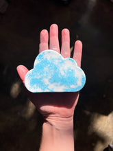 Load image into Gallery viewer, CLOUDBREAK
