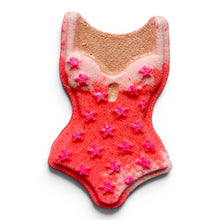 Load image into Gallery viewer, Beach Babe Bath Bomb