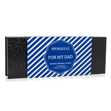Load image into Gallery viewer, For My Dad | Gift Set