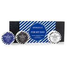 Load image into Gallery viewer, For My Dad | Gift Set
