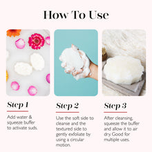 Load image into Gallery viewer, Green Tea Bliss Mani-Pedi Treatment Set | Essentials