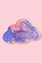 Load image into Gallery viewer, HEAD IN THE CLOUDS