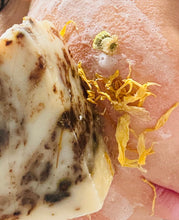 Load image into Gallery viewer, Glow Facial Bar