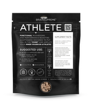 Load image into Gallery viewer, ATHLETE