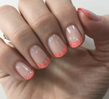 Load image into Gallery viewer, DIY at Home Manicure Essentials Kit