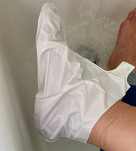 Load image into Gallery viewer, DIY Pedicure Kit