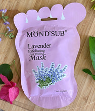 Load image into Gallery viewer, DIY Pedicure Kit
