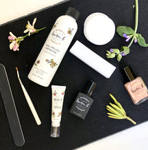 Load image into Gallery viewer, DIY at Home Manicure Essentials Kit