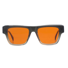 Load image into Gallery viewer, Emerald Ozdust Sleep Glasses - DreamWalkerz Crystal Collection