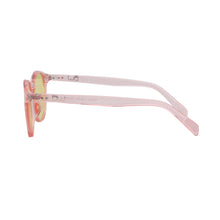 Load image into Gallery viewer, Rose Quartz Blue Light Blocking Glasses - DreamWalkerz Crystal Collection