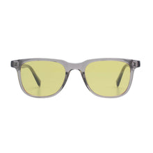 Load image into Gallery viewer, Smokey Quartz Computer Glasses – DreamWalkerz Crystal Collection