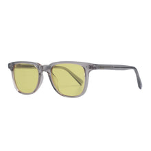 Load image into Gallery viewer, Smokey Quartz Computer Glasses – DreamWalkerz Crystal Collection