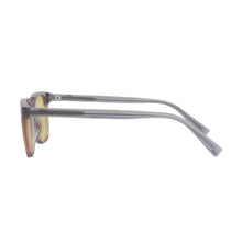 Load image into Gallery viewer, Smokey Quartz Computer Glasses – DreamWalkerz Crystal Collection