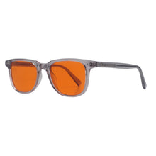 Load image into Gallery viewer, Smoky Quartz Sleep Glasses – DreamWalkerz Crystal Collection