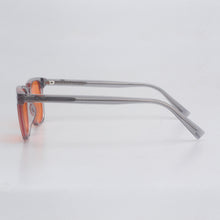 Load image into Gallery viewer, Smoky Quartz Sleep Glasses – DreamWalkerz Crystal Collection