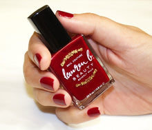 Load image into Gallery viewer, DIY at Home Manicure Essentials Kit