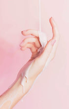 Load image into Gallery viewer, Hand Care Gift Collection