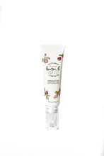 Load image into Gallery viewer, DIY at Home Manicure Essentials Kit