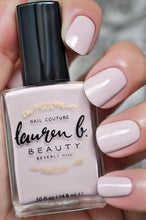 Load image into Gallery viewer, DIY at Home Manicure Essentials Kit